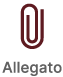 Allegato
