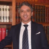 https://www.martinez-novebaci.it/wp-content/uploads/2021/05/Francesco-Gagliardi-160x160.jpeg