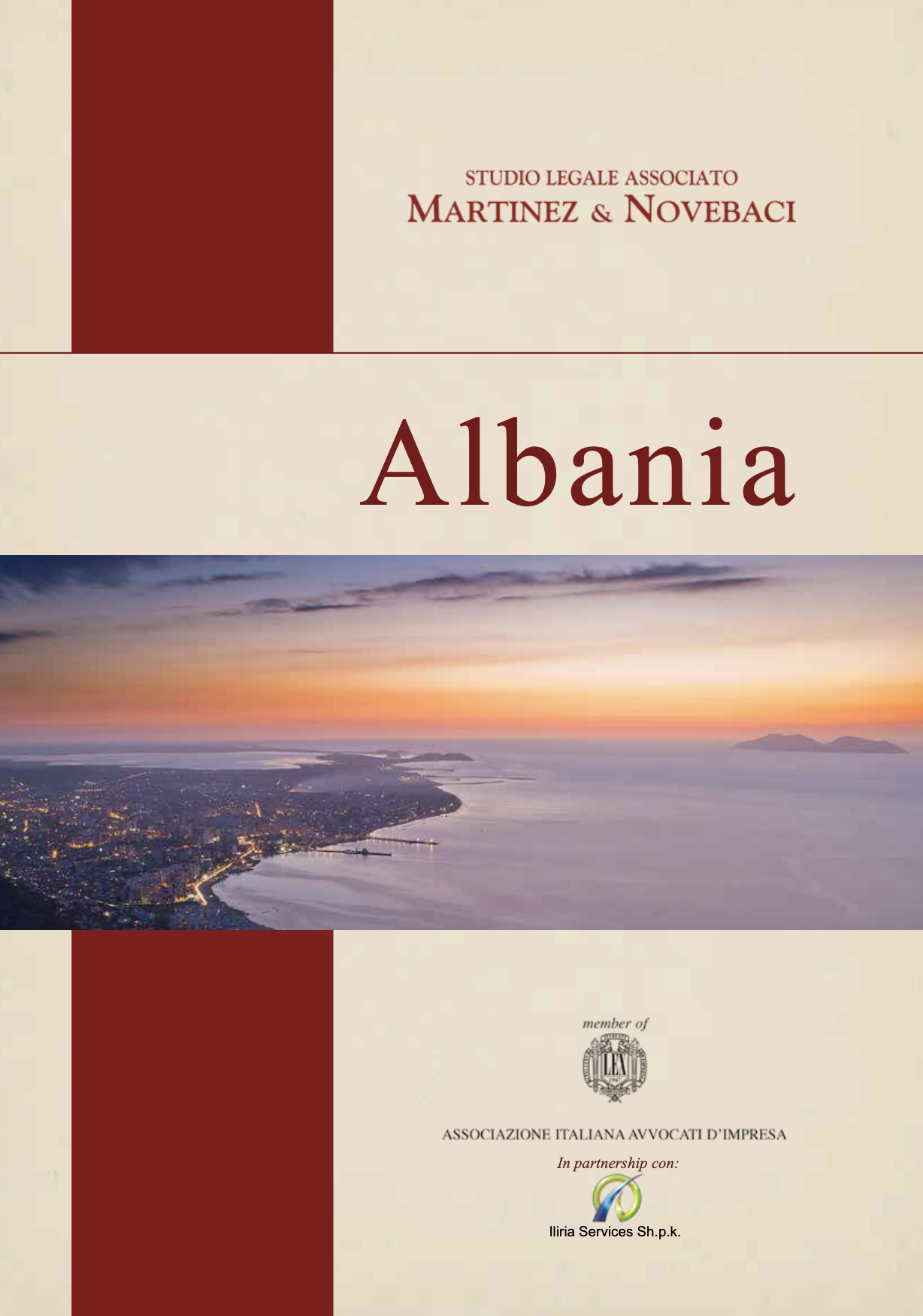 https://www.martinez-novebaci.it/wp-content/uploads/2021/07/albania.png