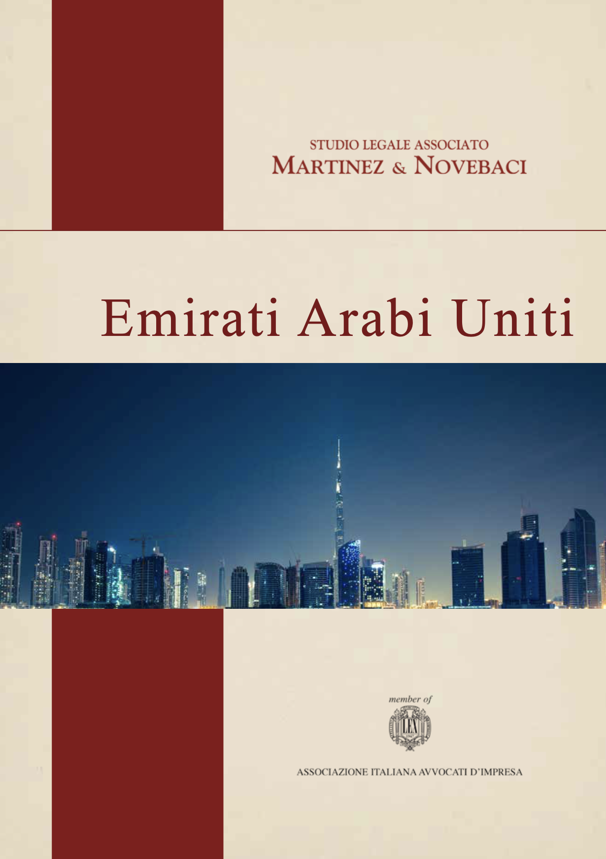https://www.martinez-novebaci.it/wp-content/uploads/2021/07/emirati.png
