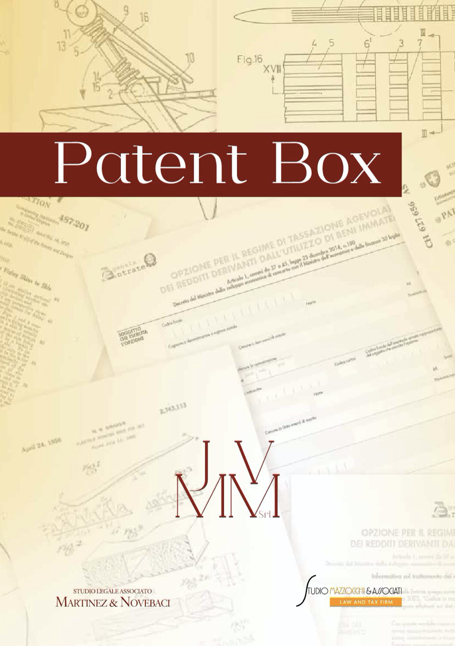 https://www.martinez-novebaci.it/wp-content/uploads/2021/07/patent-box.png