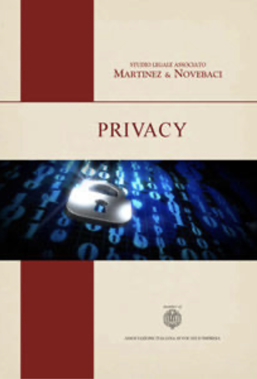 https://www.martinez-novebaci.it/wp-content/uploads/2021/07/privacy.png