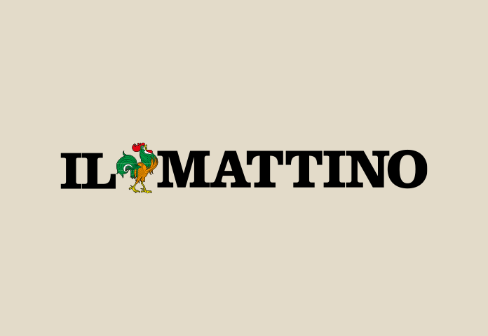 Base_rassegna_martinez