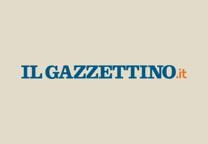 gazzettino