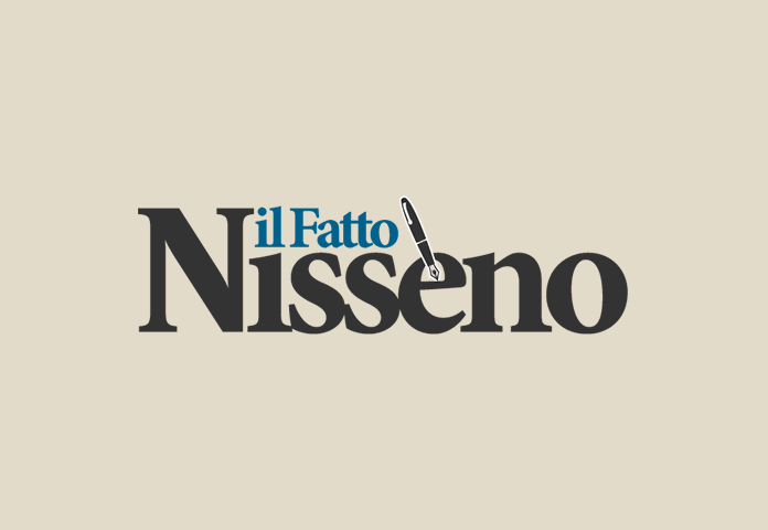 niseeno