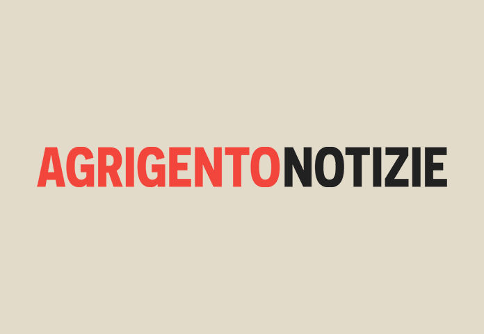 aGRIGENTO