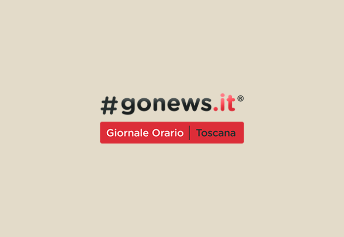 go_news