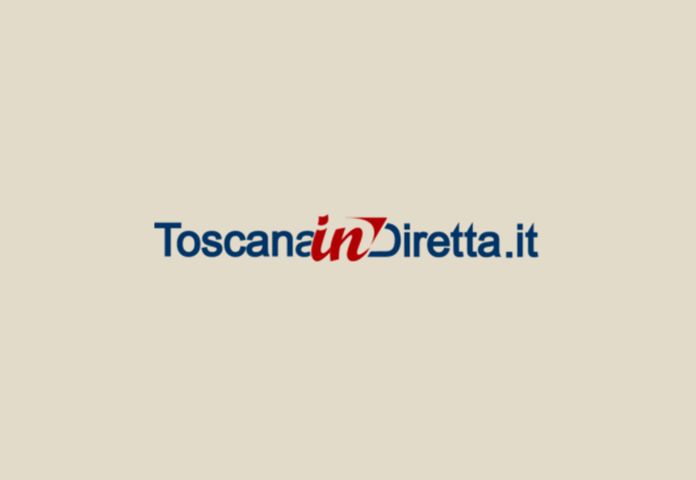 toscana_indiretta
