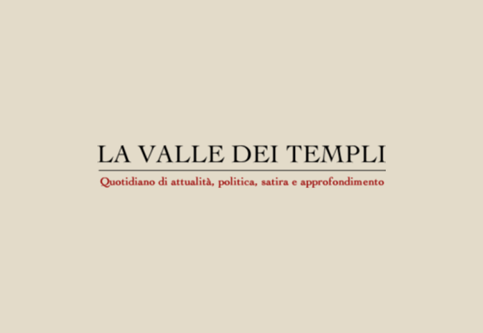 valle