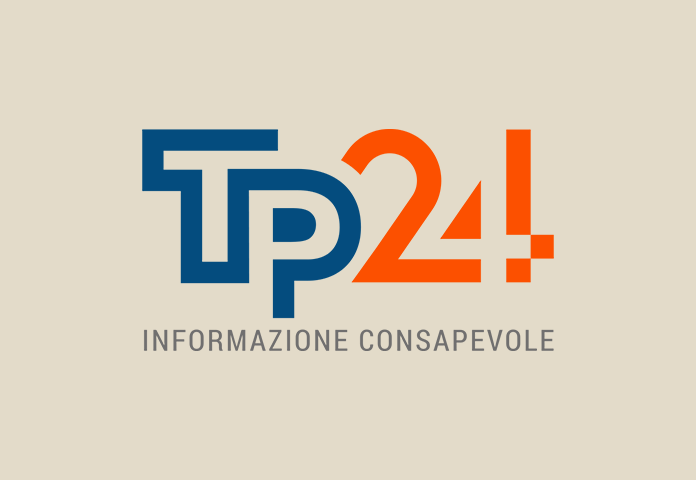 tp24