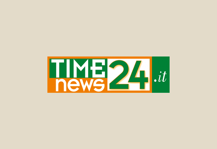 time_news