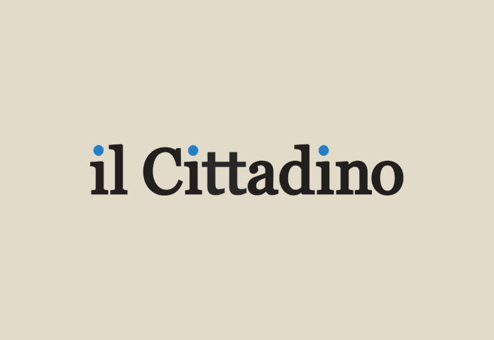 il-cittadino