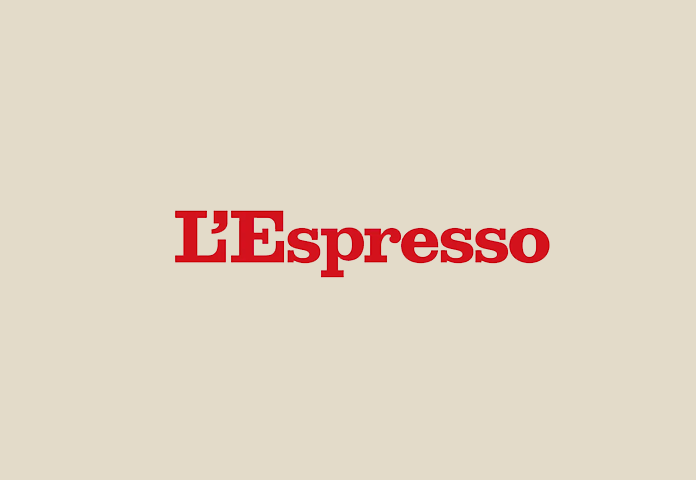 logo_l'espresso