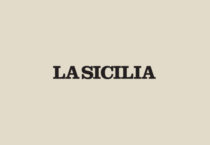 martinez_la-sicilia