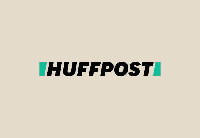 huff