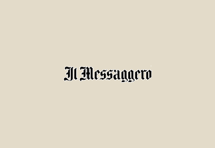 messaggero