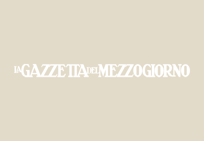 mezzogiorno