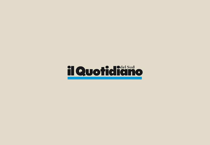 uotidiano_sud