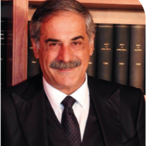 avv-martinez